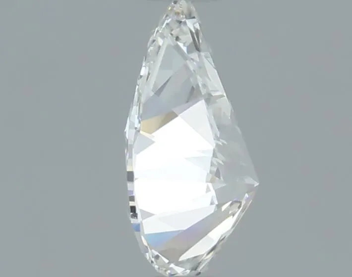 0.42 Carat