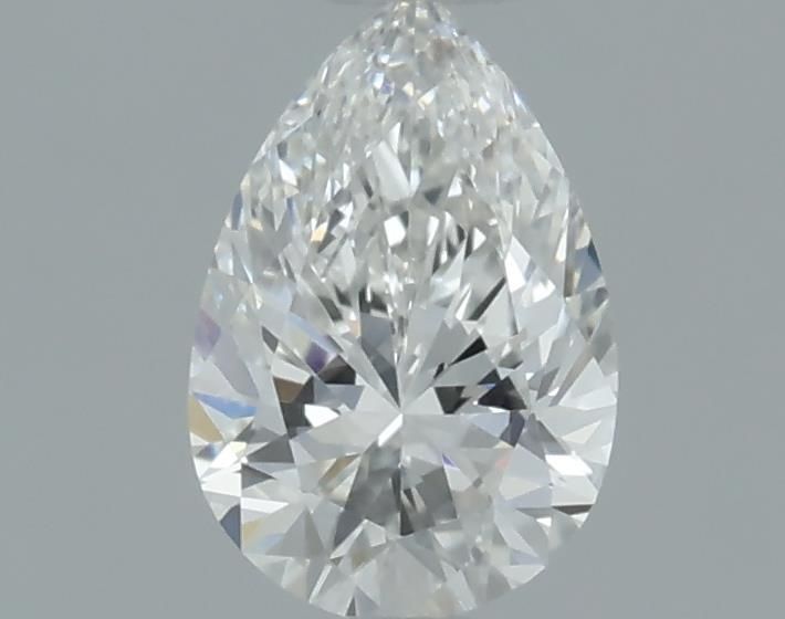 0.42 Carat