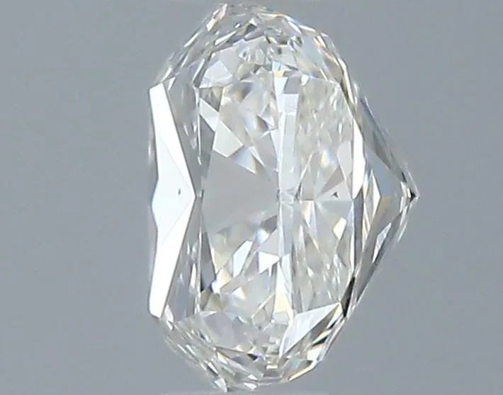 0.7 Carat
