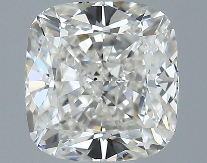 0.7 Carat