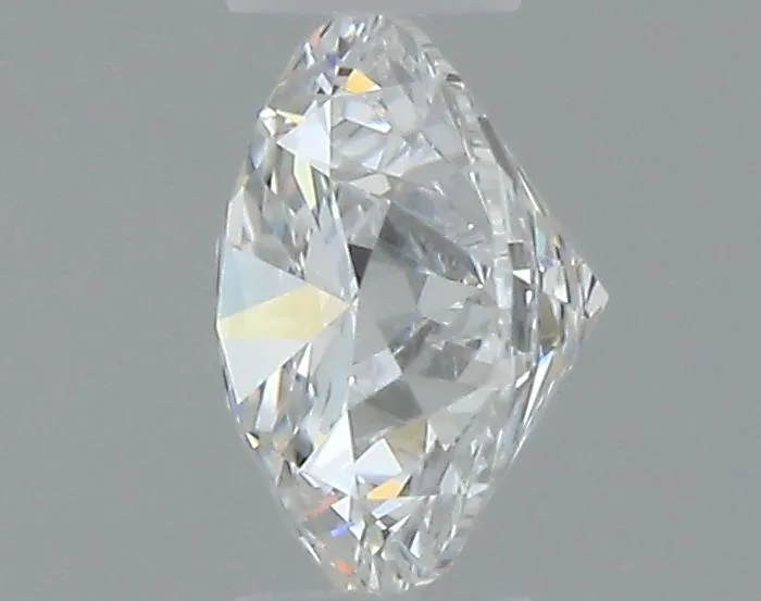 0.32 Carat