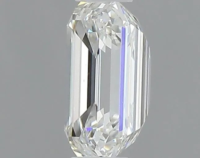 0.47 Carat