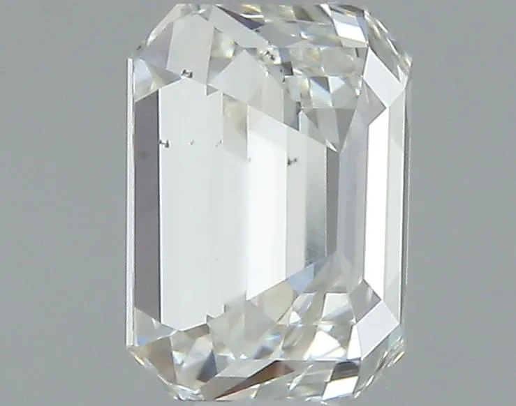 0.9 Carat
