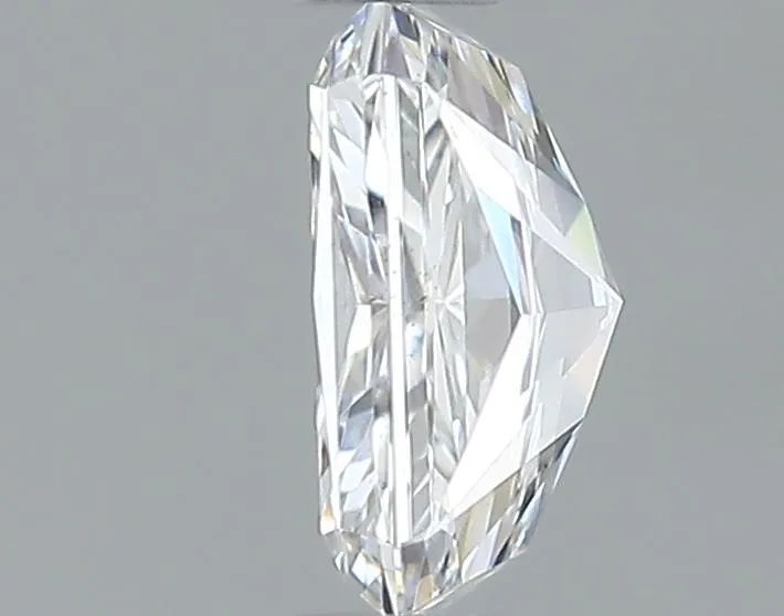 0.5 Carat