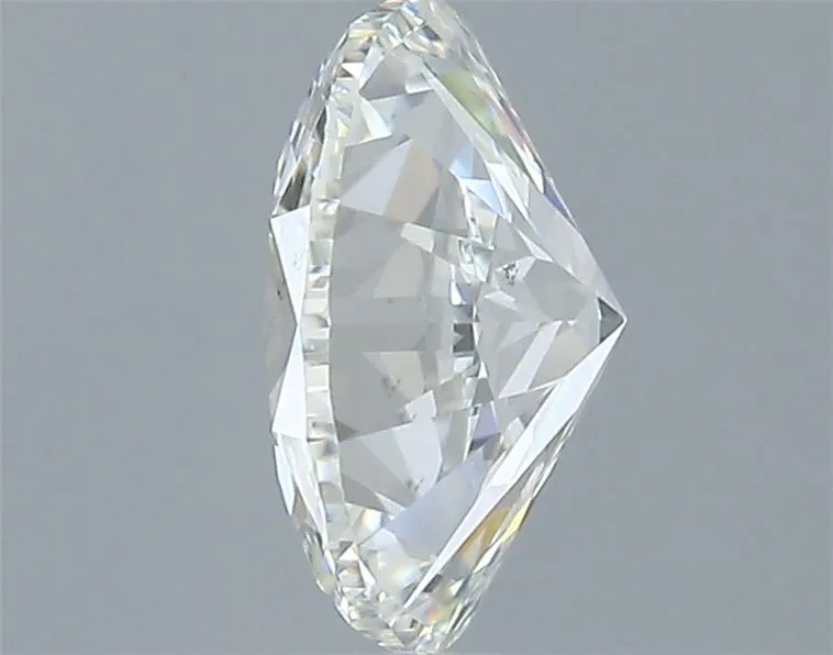 0.9 Carat