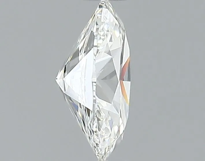0.5 Carat