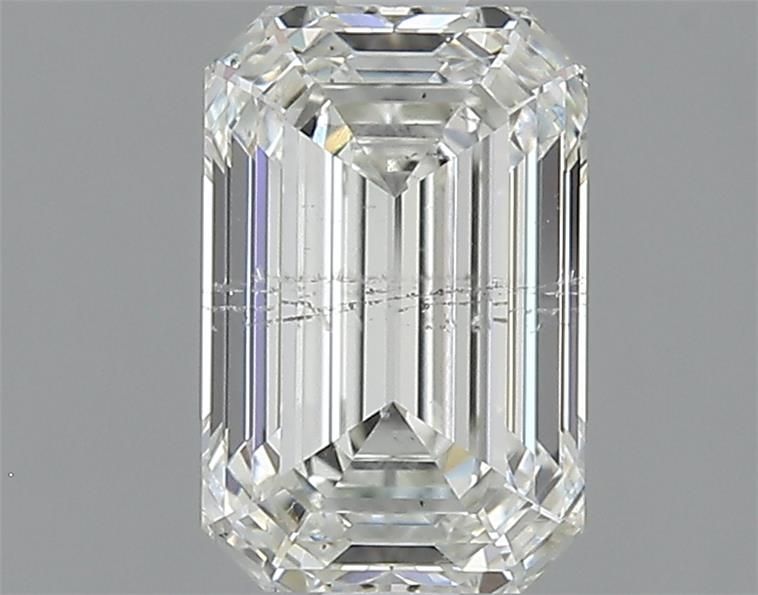 2.03 Carat