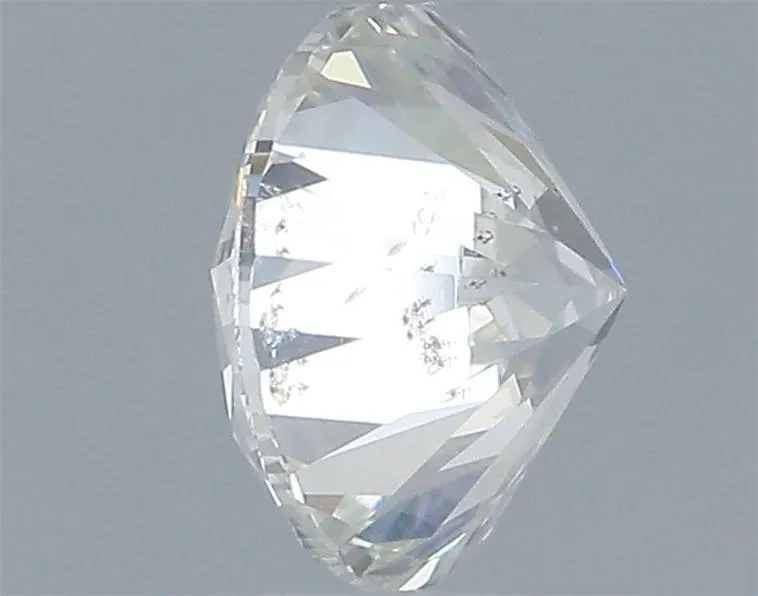 1 Carat