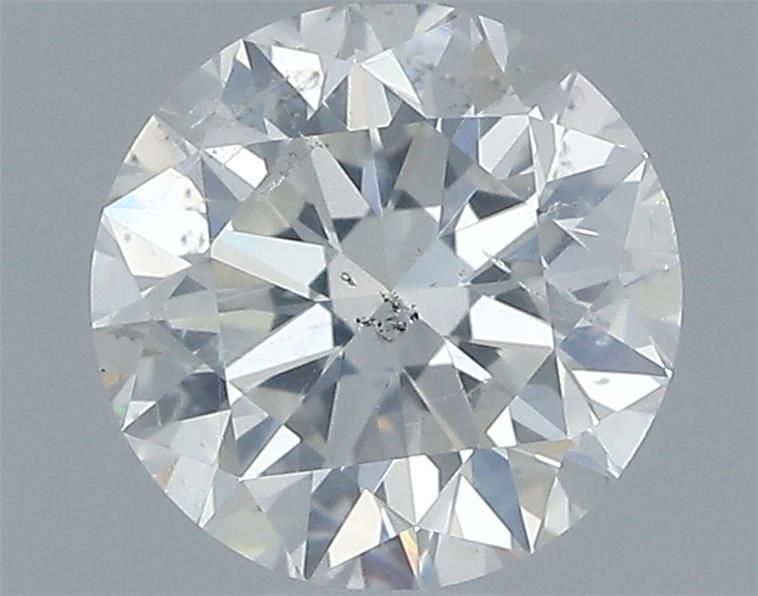 1 Carat