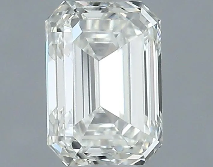 0.57 Carat
