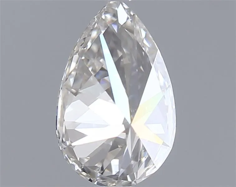 0.6 Carat