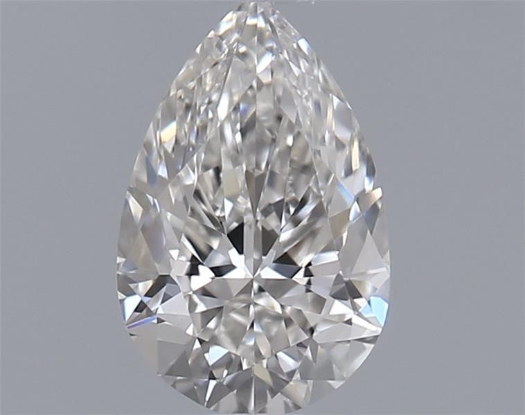 0.6 Carat
