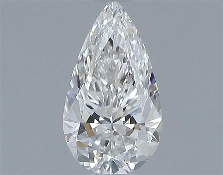 0.4 Carat
