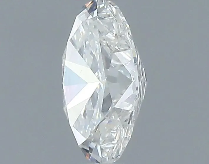 0.62 Carat