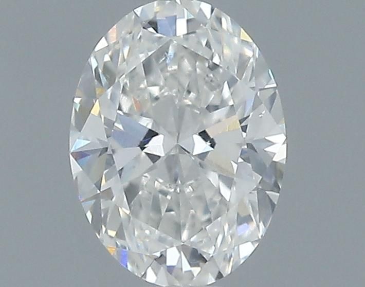 0.62 Carat