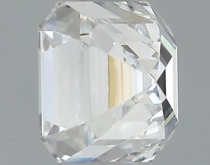 0.7 Carat