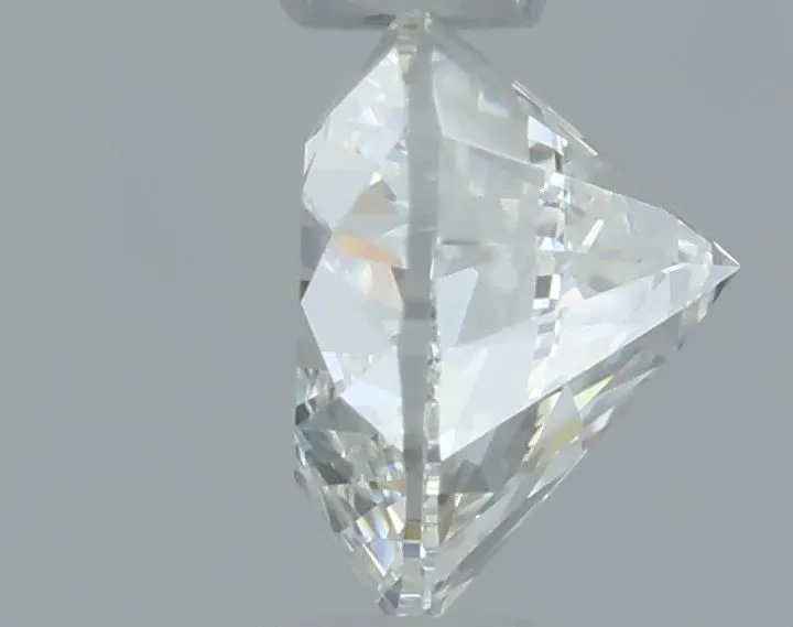0.6 Carat