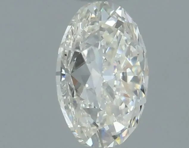 0.4 Carat