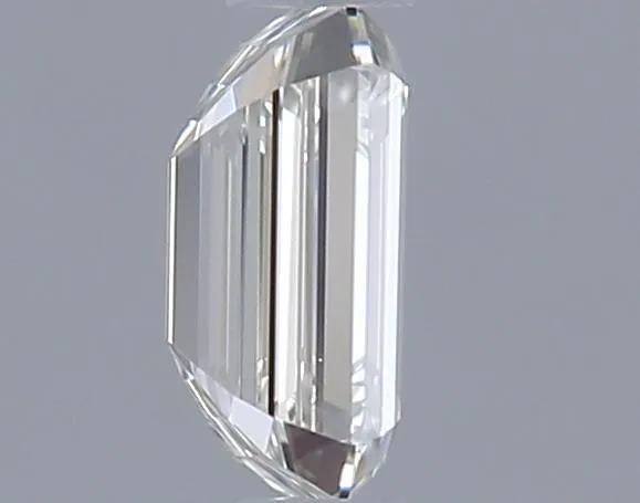 0.4 Carat