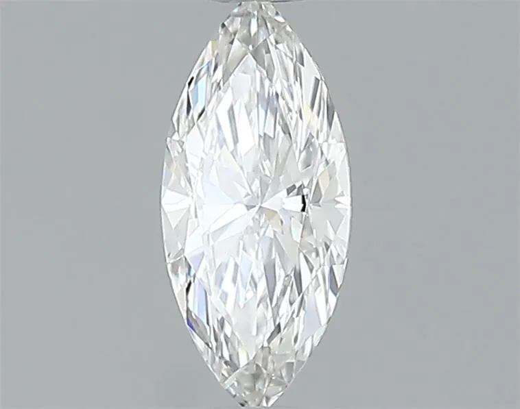 0.35 Carat