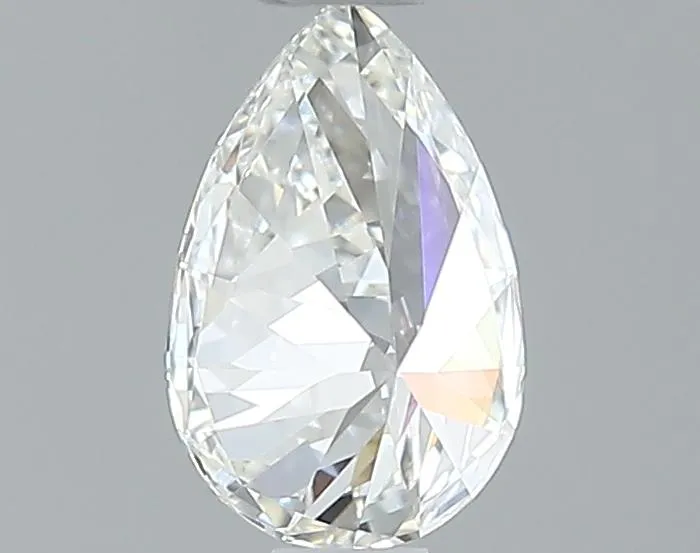 0.55 Carat