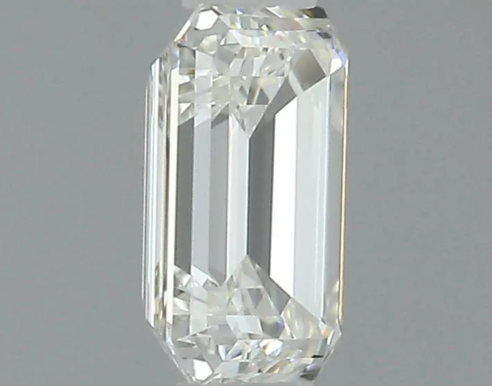 0.53 Carat