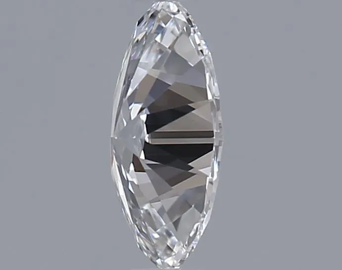 0.3 Carat