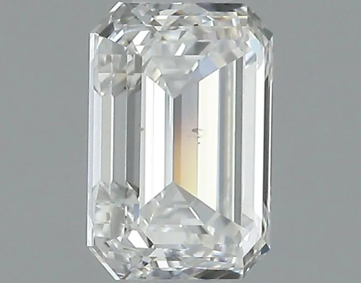 0.8 Carat
