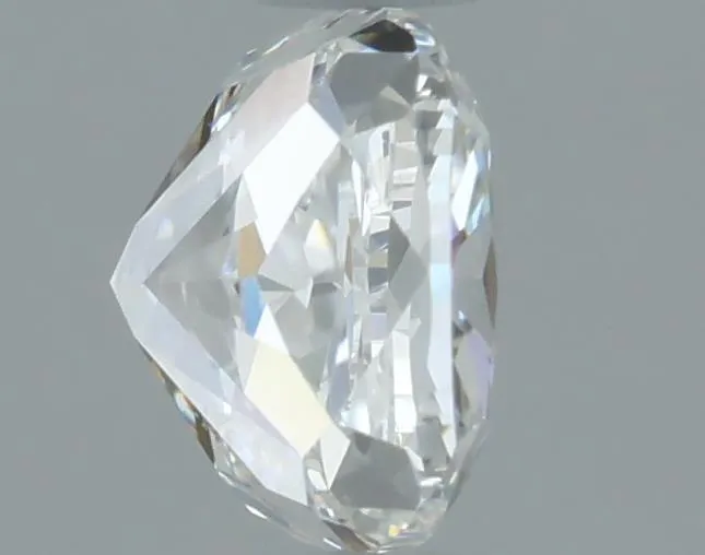 0.55 Carat