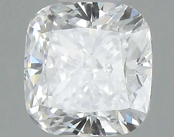 0.55 Carat