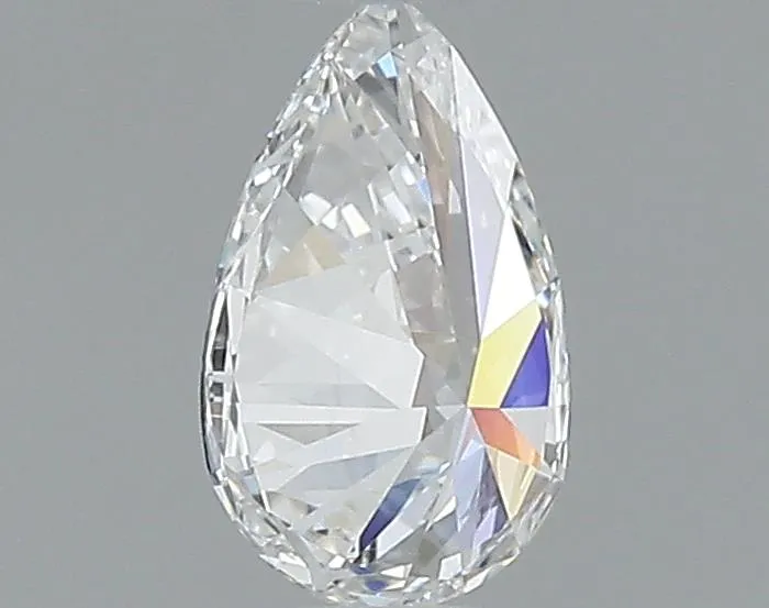 0.54 Carat