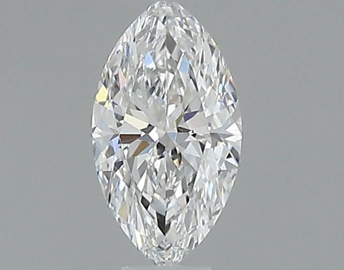 0.35 Carat