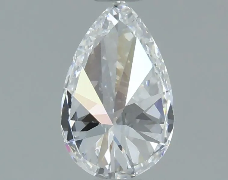 0.57 Carat