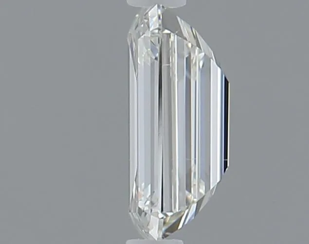 0.41 Carat