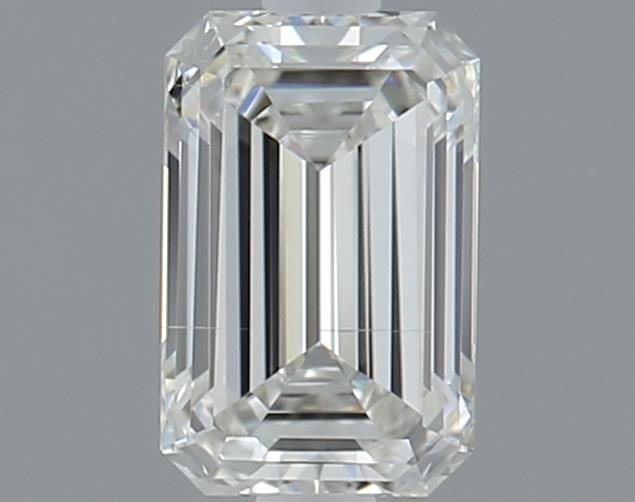 0.41 Carat
