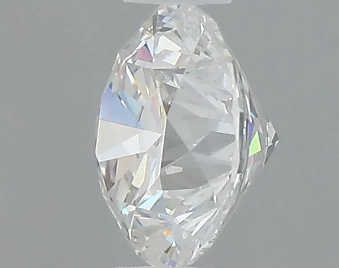 0.45 Carat