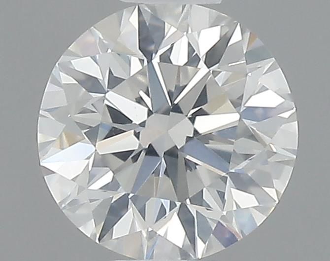 0.45 Carat