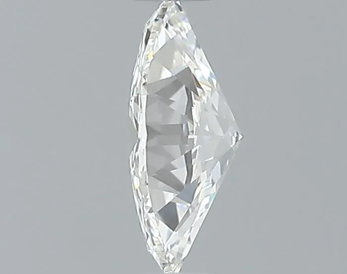 0.4 Carat