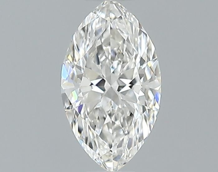 0.4 Carat