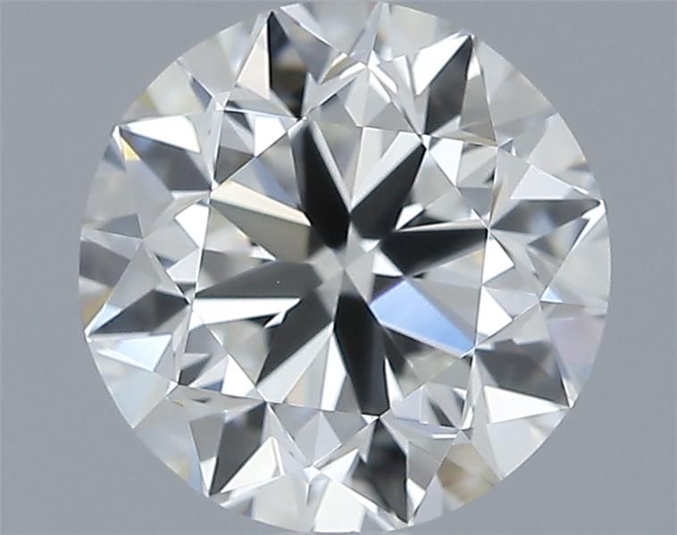 1.5 Carat