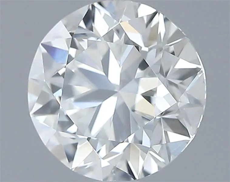 1.5 Carat