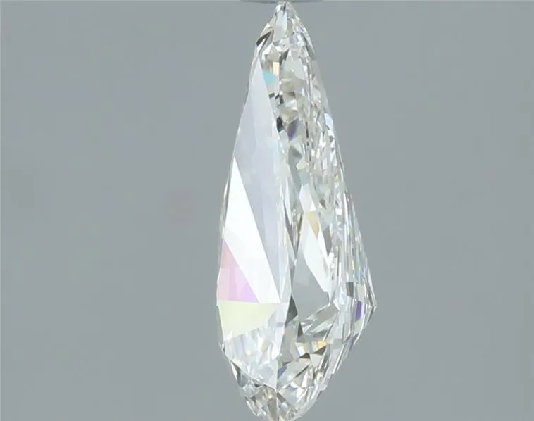 1.07 Carat