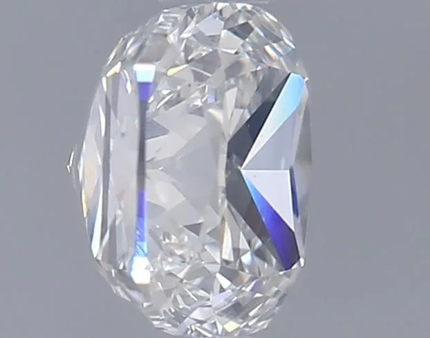 0.9 Carat