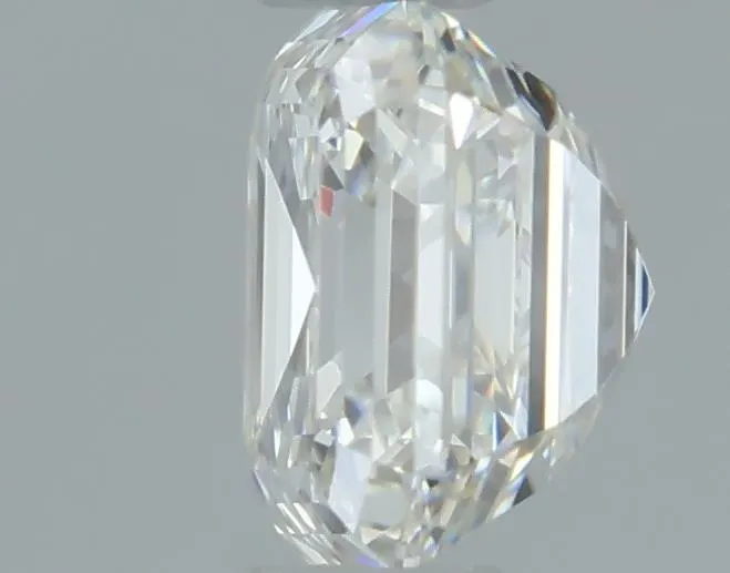 0.6 Carat