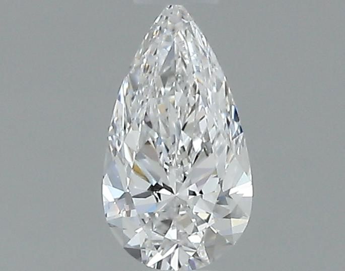 0.5 Carat