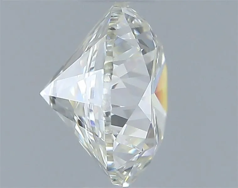 0.9 Carat
