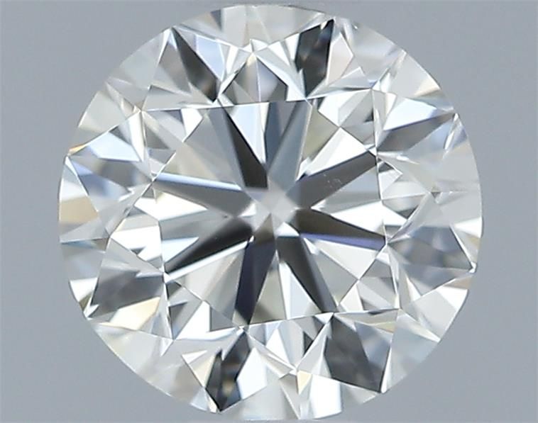 0.9 Carat