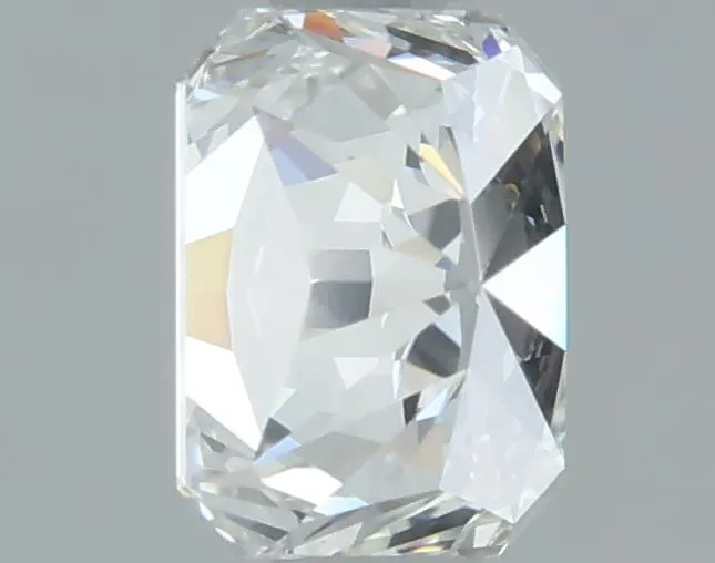0.6 Carat