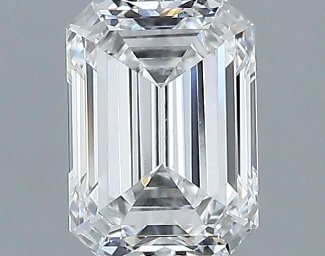 0.8 Carat
