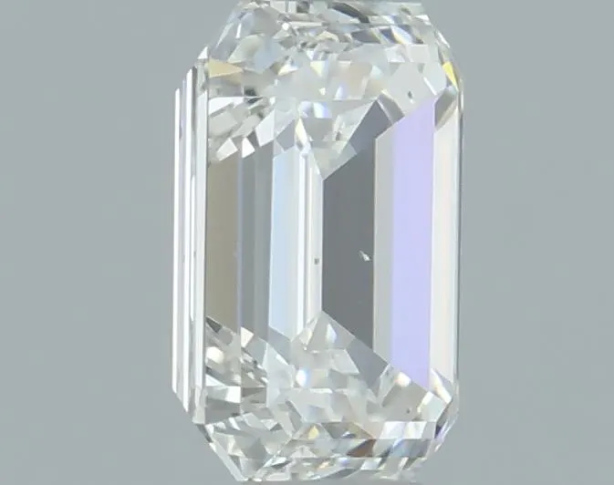 0.58 Carat